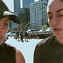 MANDY_ROSE___SONYA_DEVILLE_take_AUSTRALIA_on_WWE_Smackdown_tour21_mp40148.jpg