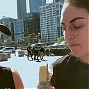 MANDY_ROSE___SONYA_DEVILLE_take_AUSTRALIA_on_WWE_Smackdown_tour21_mp40149.jpg