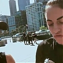 MANDY_ROSE___SONYA_DEVILLE_take_AUSTRALIA_on_WWE_Smackdown_tour21_mp40150.jpg