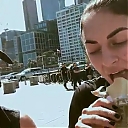 MANDY_ROSE___SONYA_DEVILLE_take_AUSTRALIA_on_WWE_Smackdown_tour21_mp40151.jpg
