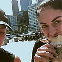 MANDY_ROSE___SONYA_DEVILLE_take_AUSTRALIA_on_WWE_Smackdown_tour21_mp40152.jpg