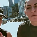MANDY_ROSE___SONYA_DEVILLE_take_AUSTRALIA_on_WWE_Smackdown_tour21_mp40153.jpg