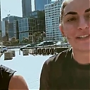MANDY_ROSE___SONYA_DEVILLE_take_AUSTRALIA_on_WWE_Smackdown_tour21_mp40154.jpg