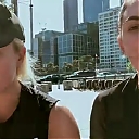 MANDY_ROSE___SONYA_DEVILLE_take_AUSTRALIA_on_WWE_Smackdown_tour21_mp40155.jpg