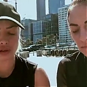 MANDY_ROSE___SONYA_DEVILLE_take_AUSTRALIA_on_WWE_Smackdown_tour21_mp40156.jpg