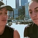 MANDY_ROSE___SONYA_DEVILLE_take_AUSTRALIA_on_WWE_Smackdown_tour21_mp40157.jpg