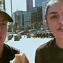 MANDY_ROSE___SONYA_DEVILLE_take_AUSTRALIA_on_WWE_Smackdown_tour21_mp40159.jpg