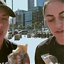 MANDY_ROSE___SONYA_DEVILLE_take_AUSTRALIA_on_WWE_Smackdown_tour21_mp40160.jpg