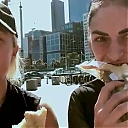 MANDY_ROSE___SONYA_DEVILLE_take_AUSTRALIA_on_WWE_Smackdown_tour21_mp40161.jpg