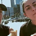 MANDY_ROSE___SONYA_DEVILLE_take_AUSTRALIA_on_WWE_Smackdown_tour21_mp40162.jpg