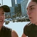 MANDY_ROSE___SONYA_DEVILLE_take_AUSTRALIA_on_WWE_Smackdown_tour21_mp40163.jpg