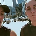 MANDY_ROSE___SONYA_DEVILLE_take_AUSTRALIA_on_WWE_Smackdown_tour21_mp40164.jpg