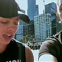 MANDY_ROSE___SONYA_DEVILLE_take_AUSTRALIA_on_WWE_Smackdown_tour21_mp40167.jpg
