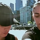 MANDY_ROSE___SONYA_DEVILLE_take_AUSTRALIA_on_WWE_Smackdown_tour21_mp40168.jpg