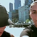 MANDY_ROSE___SONYA_DEVILLE_take_AUSTRALIA_on_WWE_Smackdown_tour21_mp40169.jpg