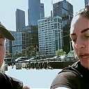 MANDY_ROSE___SONYA_DEVILLE_take_AUSTRALIA_on_WWE_Smackdown_tour21_mp40172.jpg