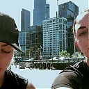 MANDY_ROSE___SONYA_DEVILLE_take_AUSTRALIA_on_WWE_Smackdown_tour21_mp40173.jpg