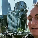 MANDY_ROSE___SONYA_DEVILLE_take_AUSTRALIA_on_WWE_Smackdown_tour21_mp40175.jpg