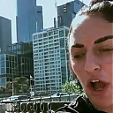 MANDY_ROSE___SONYA_DEVILLE_take_AUSTRALIA_on_WWE_Smackdown_tour21_mp40176.jpg