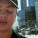 MANDY_ROSE___SONYA_DEVILLE_take_AUSTRALIA_on_WWE_Smackdown_tour21_mp40177.jpg