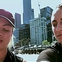 MANDY_ROSE___SONYA_DEVILLE_take_AUSTRALIA_on_WWE_Smackdown_tour21_mp40178.jpg