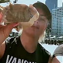 MANDY_ROSE___SONYA_DEVILLE_take_AUSTRALIA_on_WWE_Smackdown_tour21_mp40179.jpg