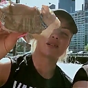 MANDY_ROSE___SONYA_DEVILLE_take_AUSTRALIA_on_WWE_Smackdown_tour21_mp40180.jpg