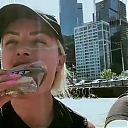 MANDY_ROSE___SONYA_DEVILLE_take_AUSTRALIA_on_WWE_Smackdown_tour21_mp40182.jpg
