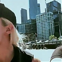 MANDY_ROSE___SONYA_DEVILLE_take_AUSTRALIA_on_WWE_Smackdown_tour21_mp40183.jpg
