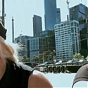 MANDY_ROSE___SONYA_DEVILLE_take_AUSTRALIA_on_WWE_Smackdown_tour21_mp40184.jpg