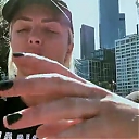 MANDY_ROSE___SONYA_DEVILLE_take_AUSTRALIA_on_WWE_Smackdown_tour21_mp40185.jpg
