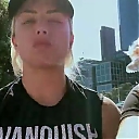 MANDY_ROSE___SONYA_DEVILLE_take_AUSTRALIA_on_WWE_Smackdown_tour21_mp40186.jpg