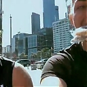 MANDY_ROSE___SONYA_DEVILLE_take_AUSTRALIA_on_WWE_Smackdown_tour21_mp40187.jpg
