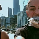 MANDY_ROSE___SONYA_DEVILLE_take_AUSTRALIA_on_WWE_Smackdown_tour21_mp40188.jpg