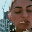 MANDY_ROSE___SONYA_DEVILLE_take_AUSTRALIA_on_WWE_Smackdown_tour21_mp40189.jpg