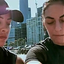 MANDY_ROSE___SONYA_DEVILLE_take_AUSTRALIA_on_WWE_Smackdown_tour21_mp40191.jpg