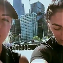 MANDY_ROSE___SONYA_DEVILLE_take_AUSTRALIA_on_WWE_Smackdown_tour21_mp40192.jpg