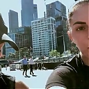 MANDY_ROSE___SONYA_DEVILLE_take_AUSTRALIA_on_WWE_Smackdown_tour21_mp40194.jpg