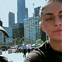 MANDY_ROSE___SONYA_DEVILLE_take_AUSTRALIA_on_WWE_Smackdown_tour21_mp40195.jpg