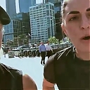 MANDY_ROSE___SONYA_DEVILLE_take_AUSTRALIA_on_WWE_Smackdown_tour21_mp40196.jpg