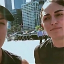 MANDY_ROSE___SONYA_DEVILLE_take_AUSTRALIA_on_WWE_Smackdown_tour21_mp40197.jpg