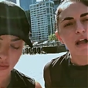 MANDY_ROSE___SONYA_DEVILLE_take_AUSTRALIA_on_WWE_Smackdown_tour21_mp40198.jpg