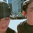 MANDY_ROSE___SONYA_DEVILLE_take_AUSTRALIA_on_WWE_Smackdown_tour21_mp40199.jpg