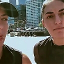 MANDY_ROSE___SONYA_DEVILLE_take_AUSTRALIA_on_WWE_Smackdown_tour21_mp40200.jpg
