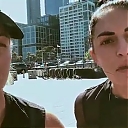 MANDY_ROSE___SONYA_DEVILLE_take_AUSTRALIA_on_WWE_Smackdown_tour21_mp40201.jpg