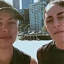 MANDY_ROSE___SONYA_DEVILLE_take_AUSTRALIA_on_WWE_Smackdown_tour21_mp40202.jpg