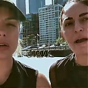 MANDY_ROSE___SONYA_DEVILLE_take_AUSTRALIA_on_WWE_Smackdown_tour21_mp40203.jpg