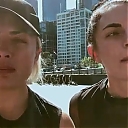 MANDY_ROSE___SONYA_DEVILLE_take_AUSTRALIA_on_WWE_Smackdown_tour21_mp40204.jpg