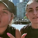 MANDY_ROSE___SONYA_DEVILLE_take_AUSTRALIA_on_WWE_Smackdown_tour21_mp40206.jpg