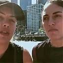 MANDY_ROSE___SONYA_DEVILLE_take_AUSTRALIA_on_WWE_Smackdown_tour21_mp40207.jpg